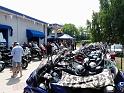 WS Open House 2009_007